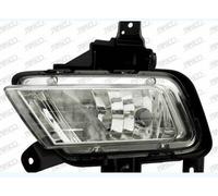 PRASCO KI4324903 Projecteur principal 921021H070