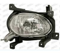 PRASCO KI4344414 Phare antibrouillard