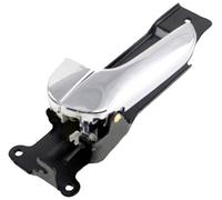 Poignée De Porte LM886Q 0K53B59330BT