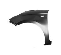 PRASCO KI7343014 Garde-boue