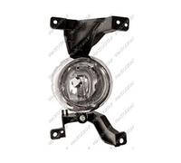 Prasco Ki8144413 avant phares