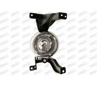 PRASCO KI8144413 Phare antibrouillard