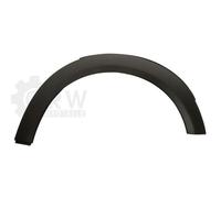 Prasco Kotflügel Radlauf Fender Avant Droit Compatible Pour Mini Mini R56