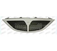 PRASCO LA0012031 Grille de radiateur 735300780781