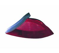 Prasco LA0014154 Voyant, feu clignotant