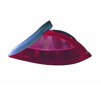 Prasco LA0014164 Voyant, feu clignotant