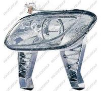 Prasco LA0014424 Phares antibrouillard