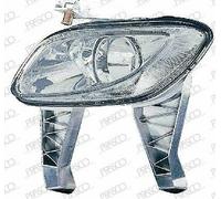 PRASCO LA0014424 Phare antibrouillard