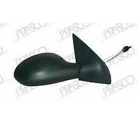 PRASCO LA0017113 Rtroviseur extrieur 735257259