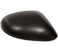 PRASCO LA0027403 Coque de rétroviseur extérieur droit Compatible avec LANCIA YPSILON 843