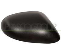 PRASCO LA0027403 Coque de rétroviseur extérieur