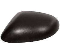 Enjoliveur, rétroviseur extérieur PRASCO LA0027404