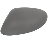 Miroir Rétroviseur AR3270Q 735377294 735345122 1776817 10759821