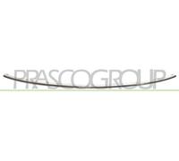 Prasco LA0032305 Revêtement avant