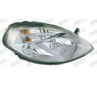 PRASCO LA0034903 Projecteur principal 51786653