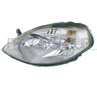 Prasco LA0034904 Projecteur principal