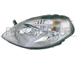 Prasco LA0034904 Projecteur principal