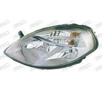 PRASCO LA0034904 Projecteur principal