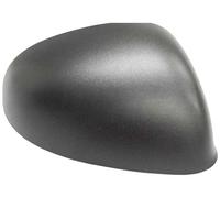 PRASCO LA0037423 Coque de rétroviseur extérieur