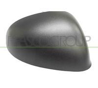 PRASCO LA0037423 Coque de rétroviseur extérieur droit Compatible avec LANCIA YPSILON 843