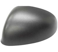 PRASCO LA0037424 Coque de rétroviseur extérieur