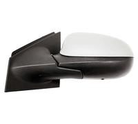 Rétroviseur extérieur PRASCO LA0047104