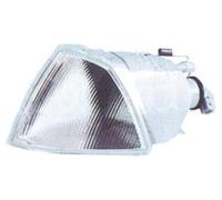 PRASCO LA0504014 Clignotant