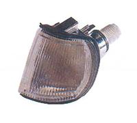 PRASCO LA0594014 Clignotant