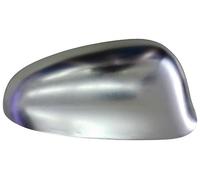 PRASCO LA4027405 Coque de rétroviseur extérieur
