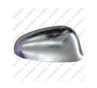 PRASCO LA4027405 Coque de rétroviseur extérieur droit Compatible avec LANCIA DELTA III 844