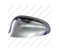 PRASCO LA4027406 Coque de rétroviseur extérieur gauche