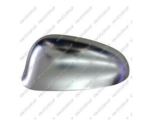 PRASCO LA4027406 Coque de rétroviseur extérieur gauche