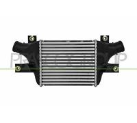 PRASCO CI440N001 Intercooler