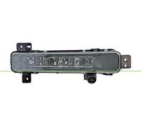 PRASCO LED Phares De Brouillard Droits Pour BMW 5 Série Touring G31 G30 F90