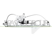 PRASCO Lève-vitre Avant Gauche électrique 9221ER CI918W022