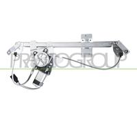 PRASCO ME302W021 Lève-vitre