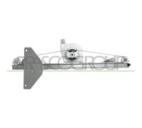 Prasco Lève-vitre CI324W023 Électrique avant droit