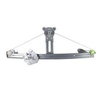 Prasco Lève-vitres DA322W002