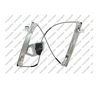 Elevalunas PRASCO PG326W012