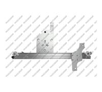 PRASCO PG530W023 Lève-vitre