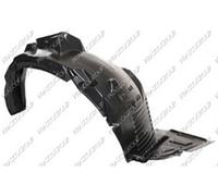 Prasco LOCARO ANTERIORE Destro MITSUBSHI Colt DAL 06/2004 AL 12/2008 1375318500