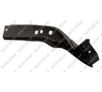 Prasco Logement des phares CI3203403