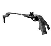 PRASCO Logement des phares ME0393414