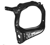 PRASCO Logement des phares OP3503404