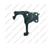 Prasco Logement des phares RN4203404 Compatible avec: RENAULT MEGANE II, MEGANE II Coupé-Cabriolet, MEGANE II Kombi, MEGANE II Stufenheck