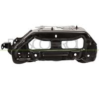 Prasco Logement des phares TY3283403 Compatible avec: Toyota Yaris