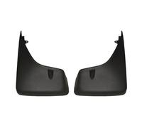 PRASCO LR0323615 Garde-boue