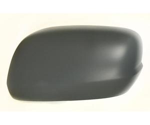 PRASCO LR7007414 Enjoliveur, rétroviseur extérieur