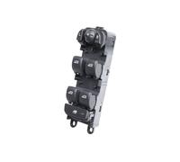 PRASCO LR802WS04 Bouton de lève-vitre