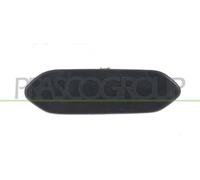 PRASCO LS7201247 Cache lave-phares noir